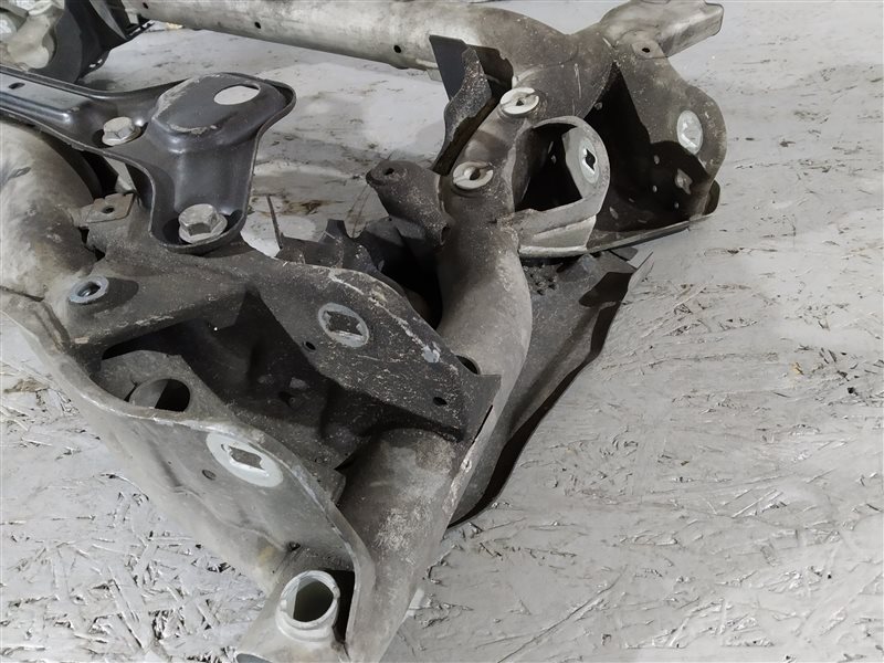 подрамник, 5510 рублей, Санкт-Петербург