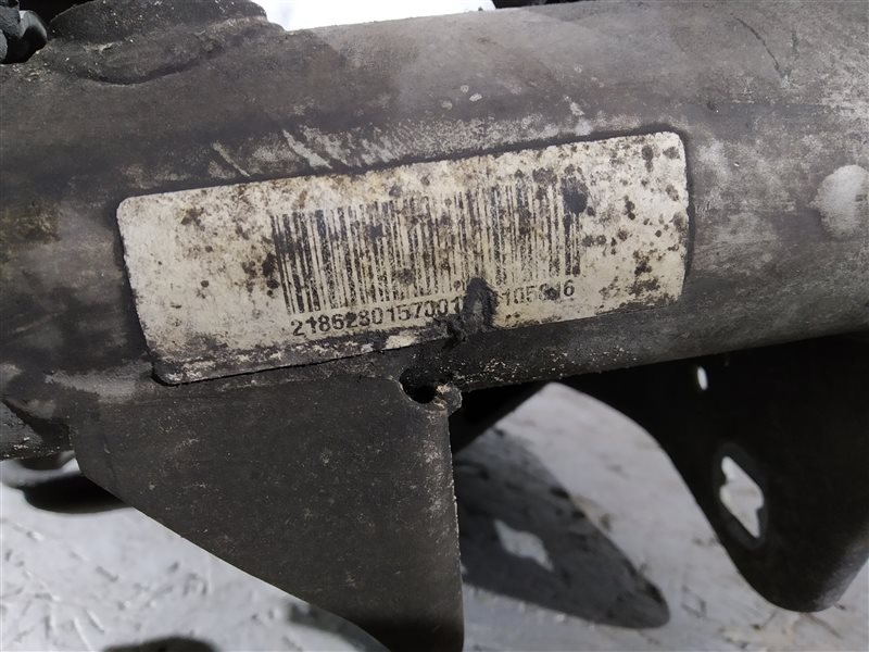 подрамник, 5510 рублей, Санкт-Петербург