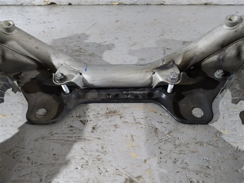 подрамник, 5510 рублей, Санкт-Петербург