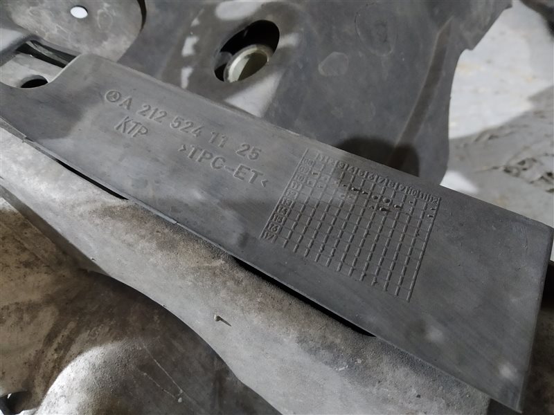 подрамник, 5510 рублей, Санкт-Петербург