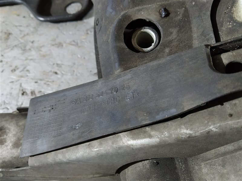 подрамник, 5510 рублей, Санкт-Петербург