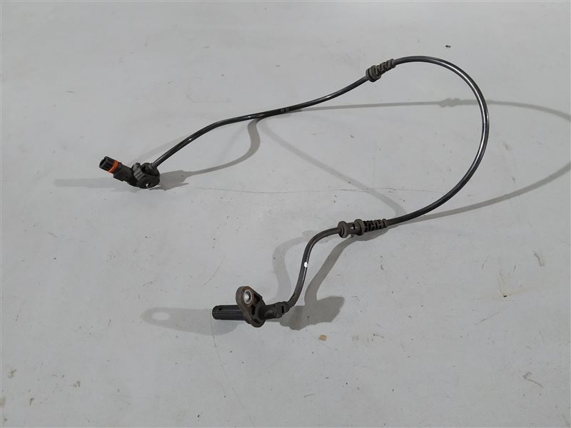 датчик abs, 580 рублей, Санкт-Петербург