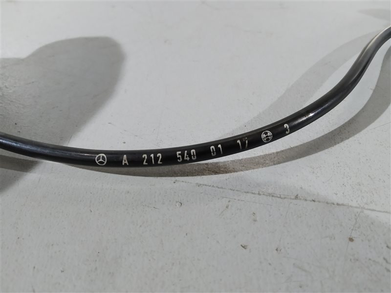 датчик abs, 580 рублей, Санкт-Петербург