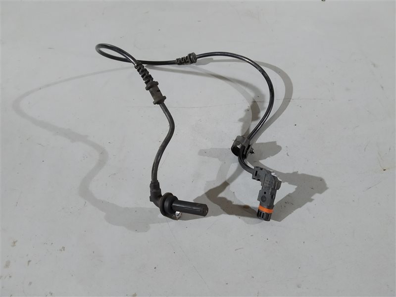 датчик abs, 580 рублей, Санкт-Петербург