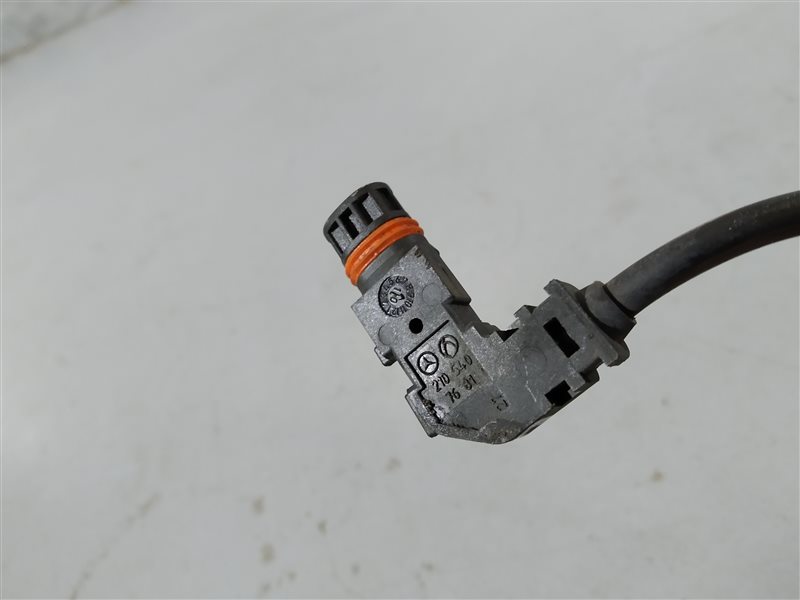 датчик abs, 580 рублей, Санкт-Петербург