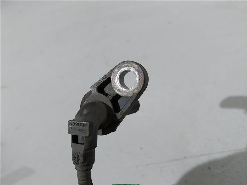 датчик abs, 580 рублей, Санкт-Петербург