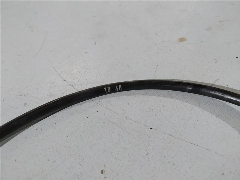 датчик abs, 580 рублей, Санкт-Петербург