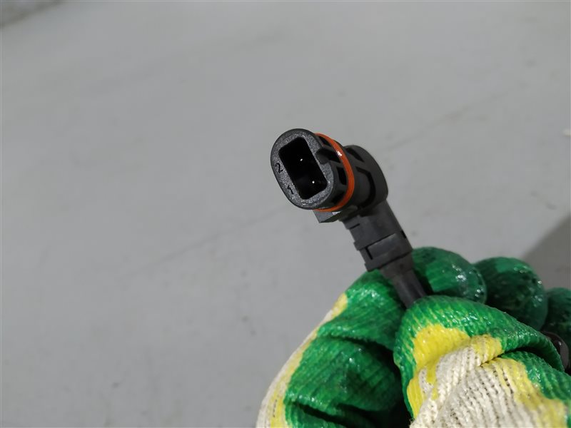 датчик abs, 580 рублей, Санкт-Петербург