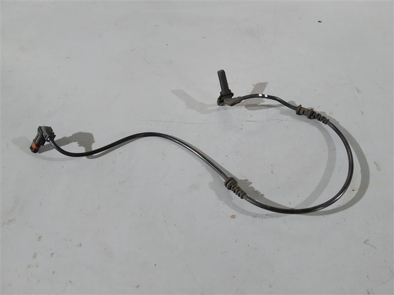 датчик abs, 580 рублей, Санкт-Петербург