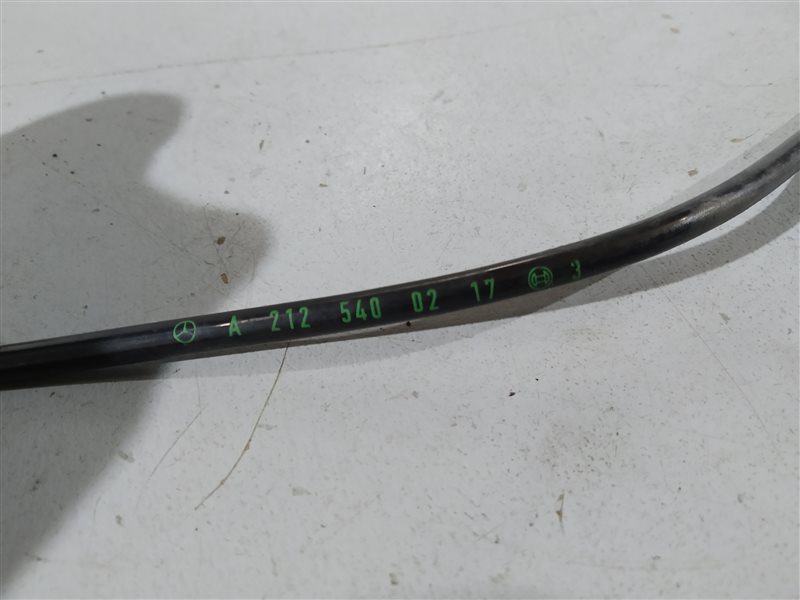 датчик abs, 580 рублей, Санкт-Петербург