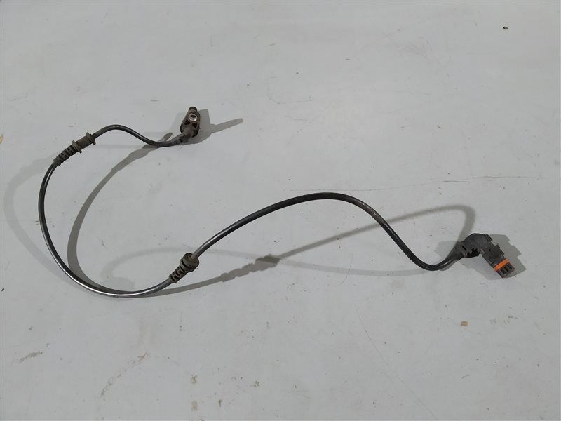 датчик abs, 580 рублей, Санкт-Петербург