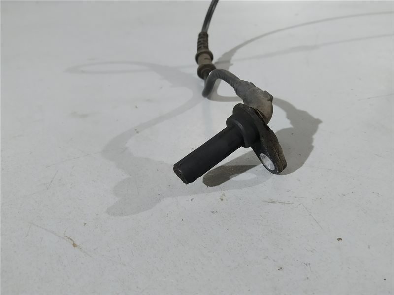 датчик abs, 580 рублей, Санкт-Петербург