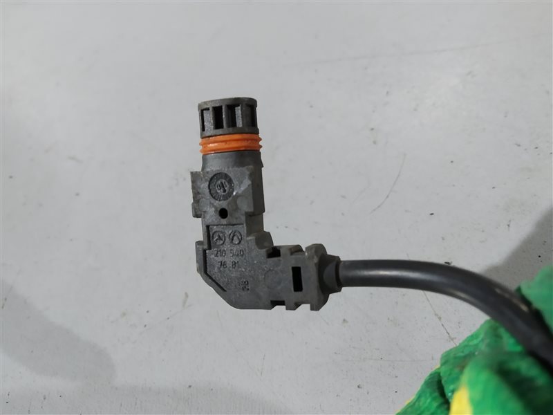 датчик abs, 580 рублей, Санкт-Петербург