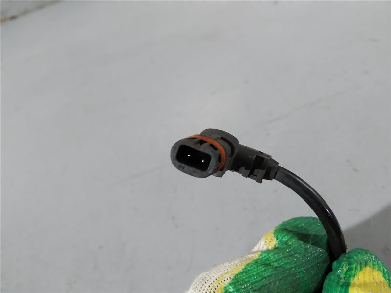 датчик abs, 580 рублей, Санкт-Петербург