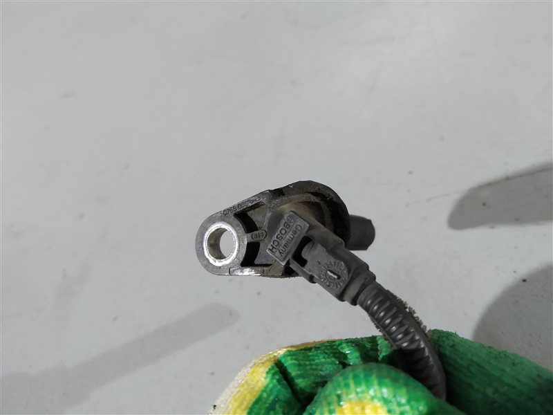 датчик abs, 580 рублей, Санкт-Петербург