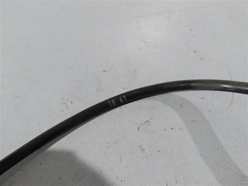 датчик abs, 580 рублей, Санкт-Петербург