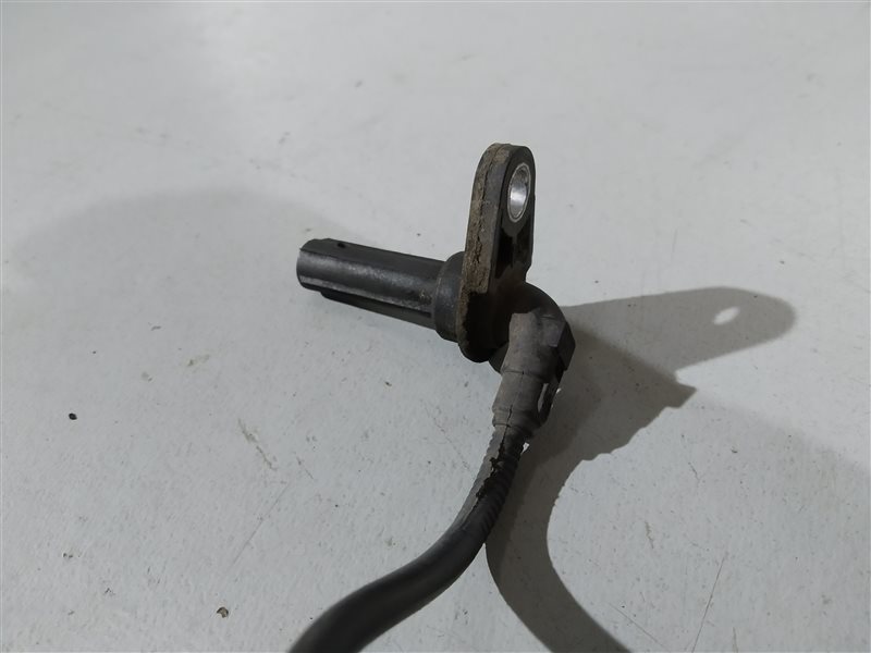 датчик abs, 580 рублей, Санкт-Петербург