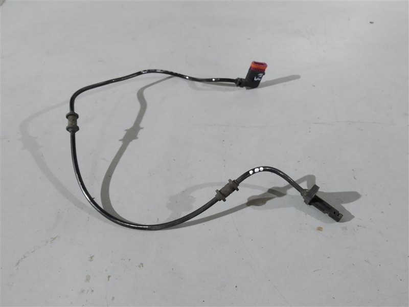 датчик abs, 580 рублей, Санкт-Петербург