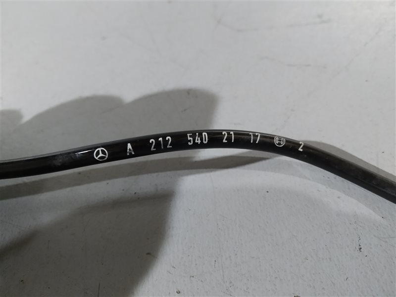 датчик abs, 580 рублей, Санкт-Петербург