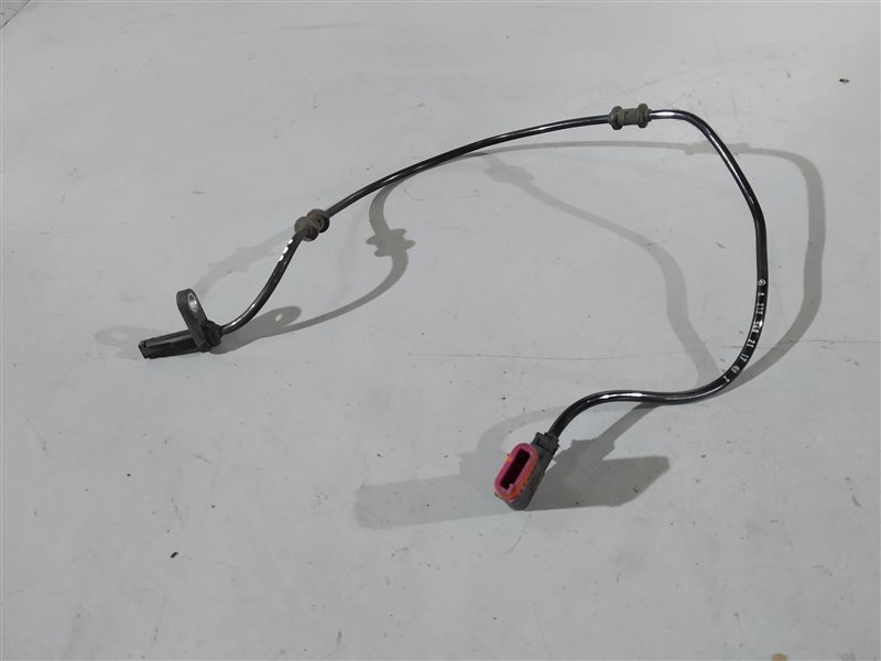 датчик abs, 580 рублей, Санкт-Петербург