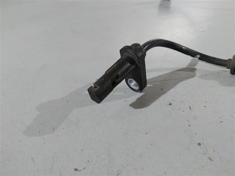 датчик abs, 580 рублей, Санкт-Петербург