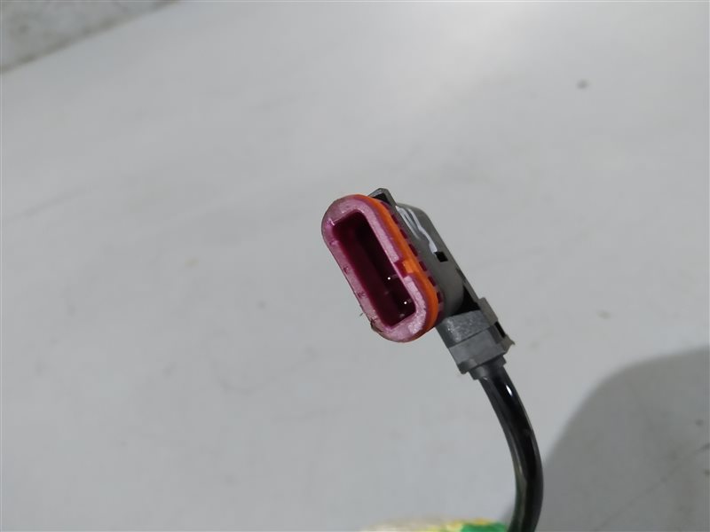 датчик abs, 580 рублей, Санкт-Петербург