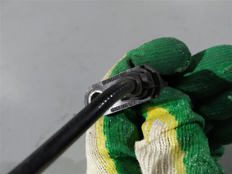 датчик abs, 580 рублей, Санкт-Петербург