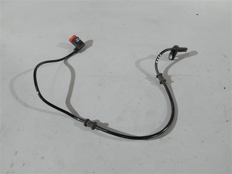 датчик abs, 580 рублей, Санкт-Петербург