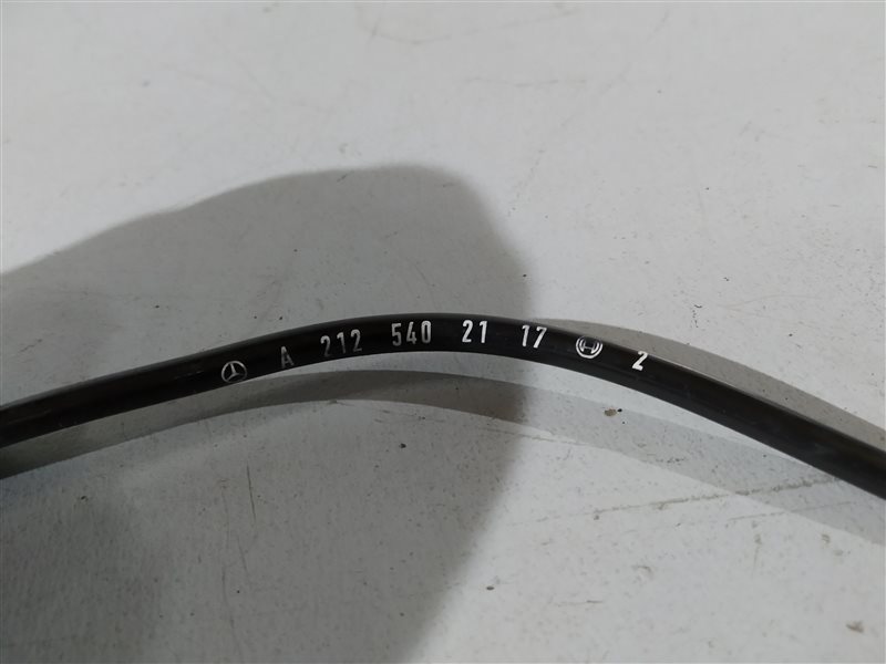 датчик abs, 580 рублей, Санкт-Петербург