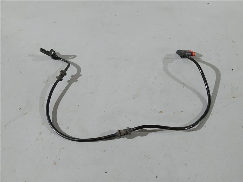 датчик abs, 580 рублей, Санкт-Петербург