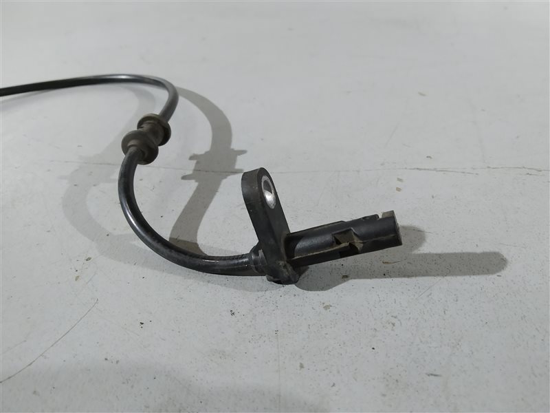 датчик abs, 580 рублей, Санкт-Петербург