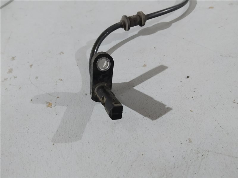 датчик abs, 580 рублей, Санкт-Петербург