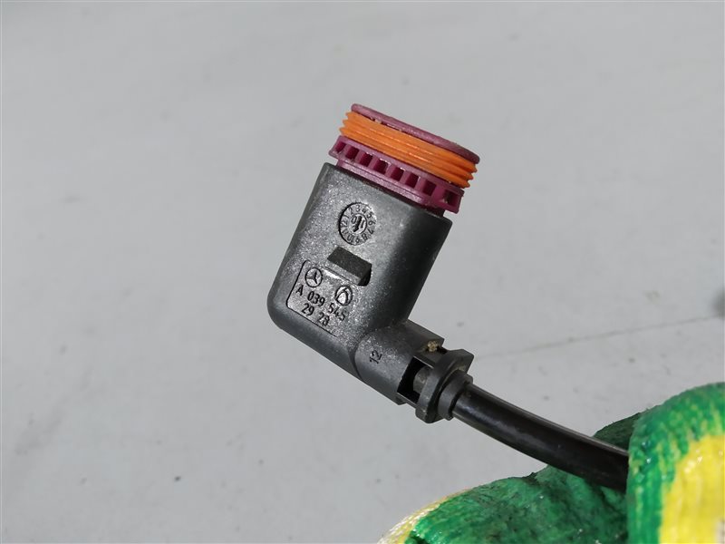 датчик abs, 580 рублей, Санкт-Петербург