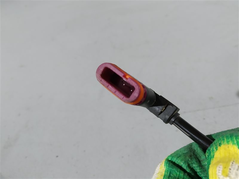 датчик abs, 580 рублей, Санкт-Петербург