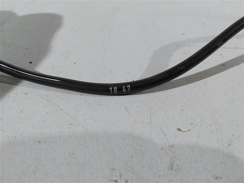 датчик abs, 580 рублей, Санкт-Петербург