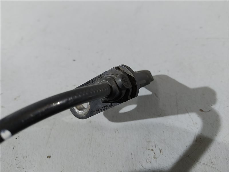 датчик abs, 580 рублей, Санкт-Петербург