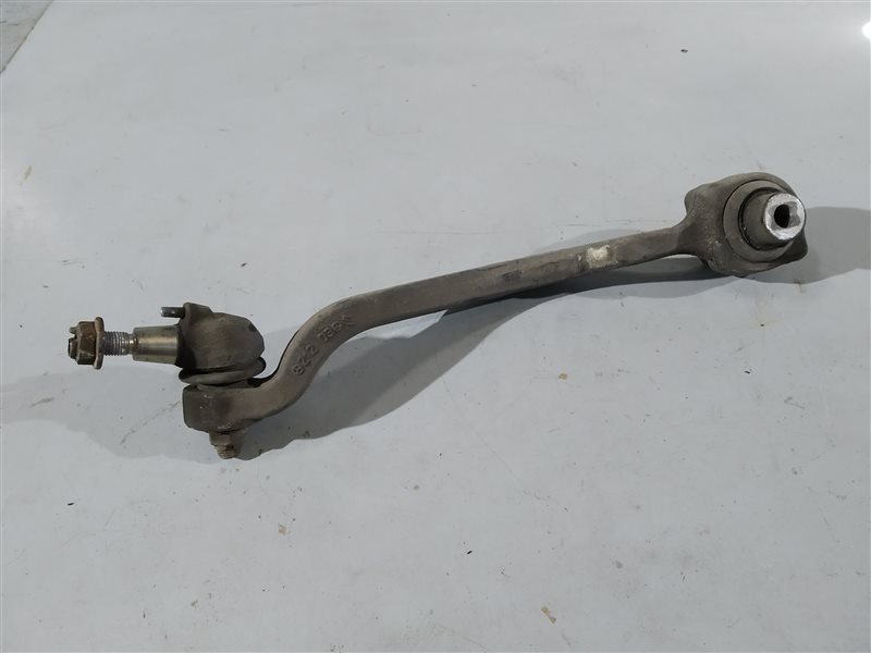 рычаг, 1645 рублей, Санкт-Петербург