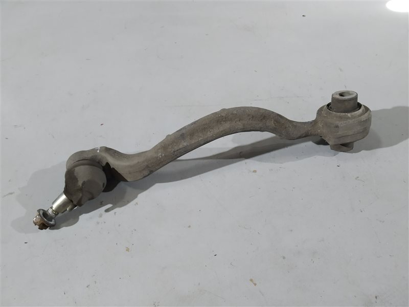 рычаг, 1645 рублей, Санкт-Петербург