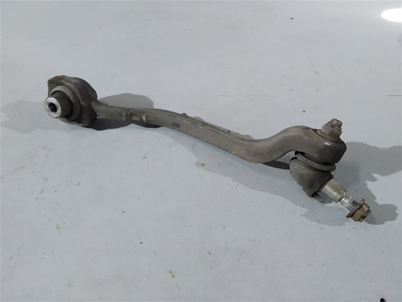 рычаг, 1645 рублей, Санкт-Петербург