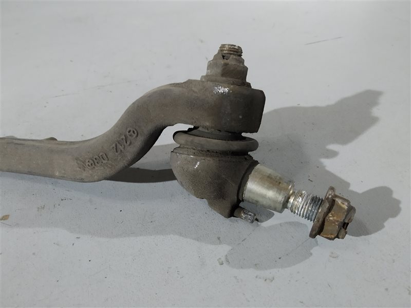 рычаг, 1645 рублей, Санкт-Петербург