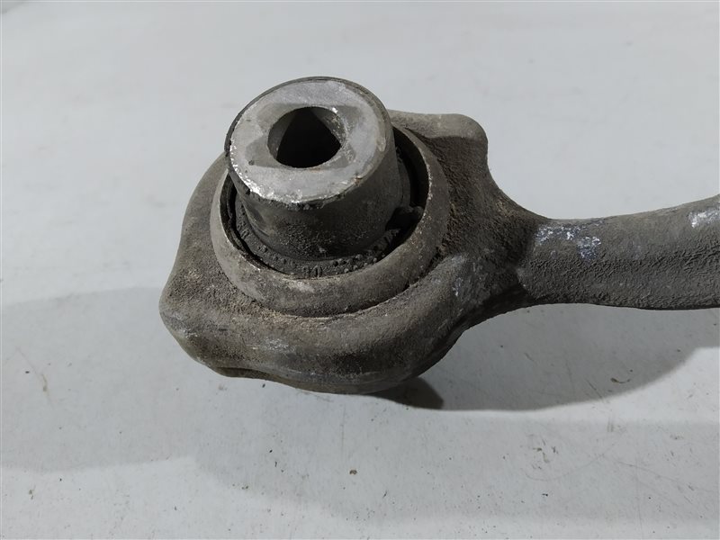 рычаг, 1645 рублей, Санкт-Петербург