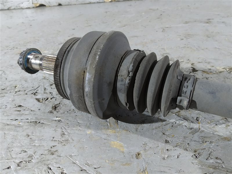 полуось, 2165 рублей, Санкт-Петербург