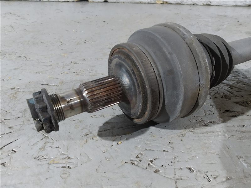 полуось, 2165 рублей, Санкт-Петербург