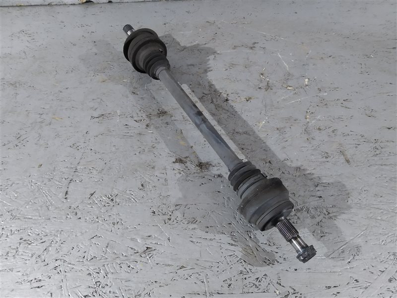 полуось, 2165 рублей, Санкт-Петербург