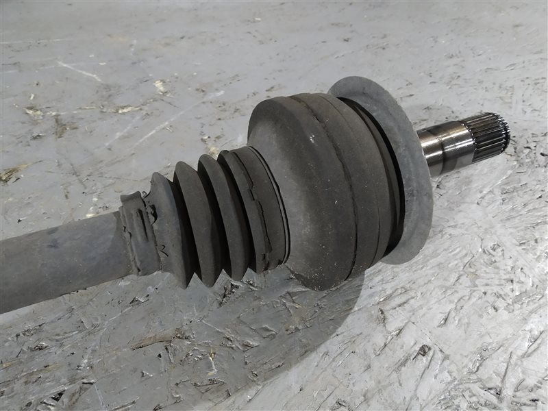 полуось, 2165 рублей, Санкт-Петербург