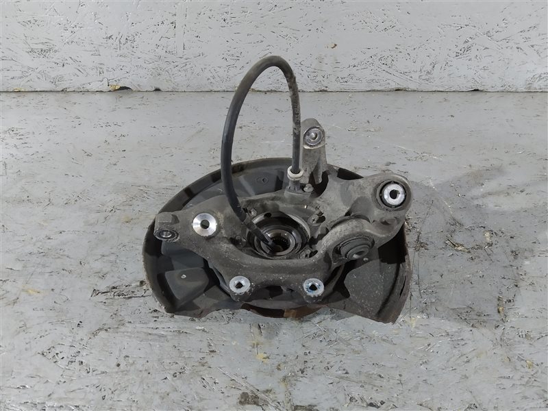 кулак, 1770 рублей, Санкт-Петербург