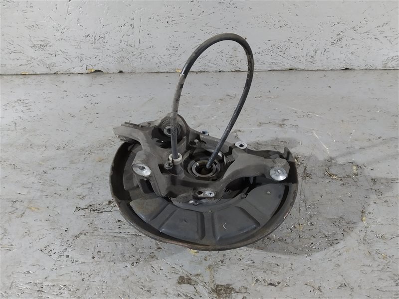 кулак, 1770 рублей, Санкт-Петербург