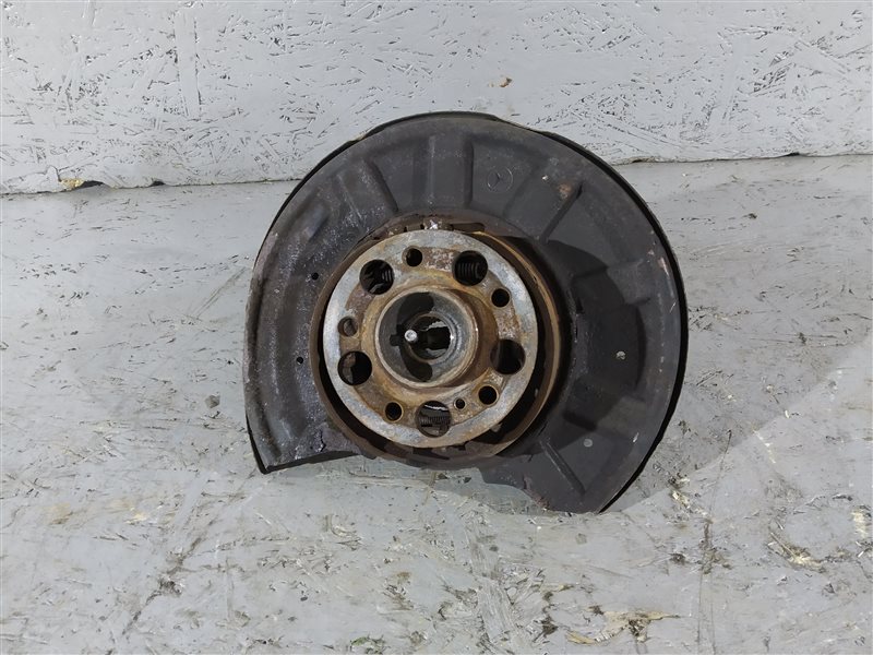 кулак, 1770 рублей, Санкт-Петербург