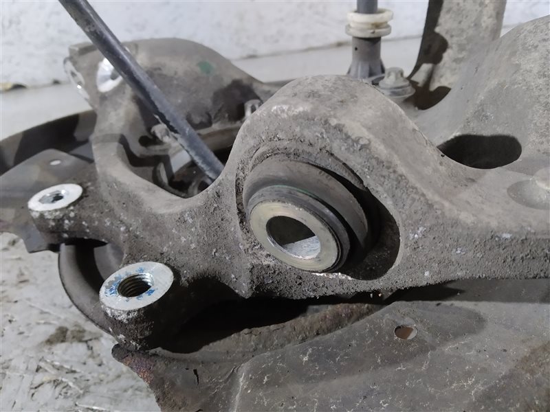 кулак, 1770 рублей, Санкт-Петербург