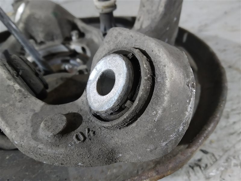 кулак, 1770 рублей, Санкт-Петербург